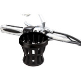Ciro Motorcycle Drink Holder