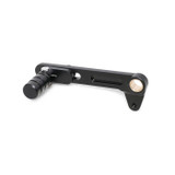 Dynojet Folding Shift Lever for Harley Davidson Pan America