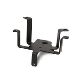 Dynojet Ignition Coil Guard for Harley Davidson Pan America