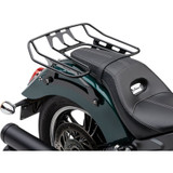 Cobra BA Detachable Wrap Around Motorcycle Luggage Rack for Indian