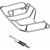 Parts Unlimited Wingleader Tourbox Luggage Rack for Honda Gold Wing