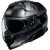 Shoei GT-Air II Aperture Full Face Helmet