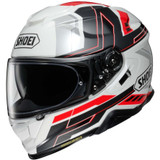 Shoei GT-Air II Aperture Full Face Helmet