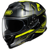 Shoei GT-Air II Aperture Full Face Helmet