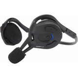 Sena Expand Bluetooth Headset