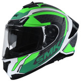 SMK Typhoon RD1 Full Face Helmet