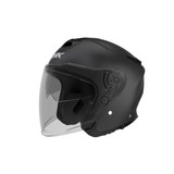 SMK GTJ Solid 3/4 Helmet