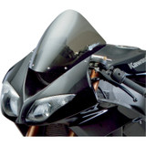 Zero Gravity Corsa Motorcycle Windscreen