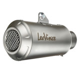 LeoVince LV-10 Full Motorcycle Exhaust System for Honda Grom