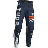 Thor Pulse Combat Pants