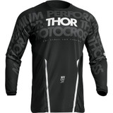 Maillot Thor Pulse Mono