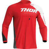 Maillot Thor Sector Edge