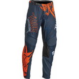 Thor Youth Sector Gnar Pants