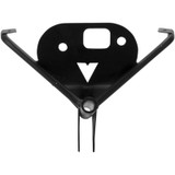 Vortex Fairing Bracket for Suzuki GSX