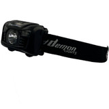 Speed Demon Dusk to Dawn LED Head Lamp