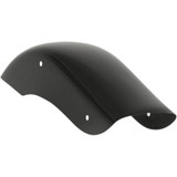 Klock Werks Outrider Motorcycle Rear Fender for Indian Scout