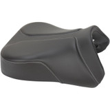 Saddlemen Motorcycle Adventure Tour Seat