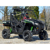Super ATV Arctic Cat Prowler 4" Portal Gear Lift