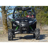 Super ATV Arctic Cat Prowler 4" Portique Élévateur De Vitesse