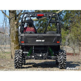 Super ATV Arctic Cat Prowler 4" Portal Gear Lift