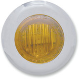Pro-One LED Motorcycle Mini Marker Light