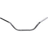 Baron Custom Accessories X-Bar Motorcycle Handlebar
