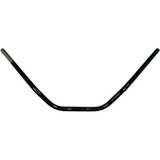 Baron Custom Accessories Guidon de moto Starbar