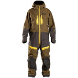 Tobe Tiro V3 Monosuit