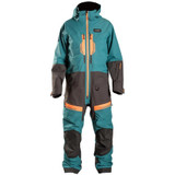 Tobe Tiro V3 Monosuit