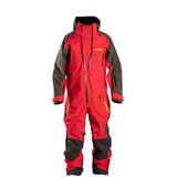 Tobe Vivid V3 Non-Insulated Monosuit