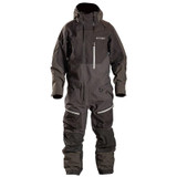 Tobe Novo V4 Non-Insulated Monosuit