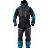 Tobe Novo V4 Non-Insulated Monosuit