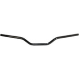 Guidon EMGO 7/8" pour motos de sport