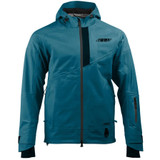 509 Stoke Non-Insulated Jacket