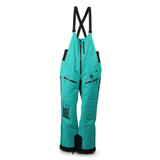 509 Womens Stoke ZI Insulated Bib