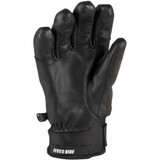 509 Youth Rocco Insulated Gloves (Black)
