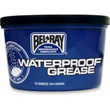 Bel Ray Waterproof Grease