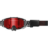 509 Sinister X7 Ignite S1 Electric Goggles