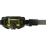 509 Sinister XL7 Ignite S1 Electric Goggles