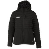 509 Syn Down Ignite Heated Jacket (Black)
