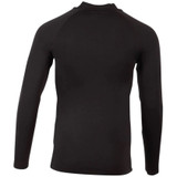 509 FZN Merino 1/4 Zip Shirt