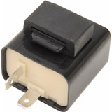 EMGO OE-Style Motorcycle Flasher Relay