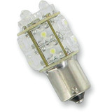 Brite-Lites Motorcycle LED Taillight Bulb