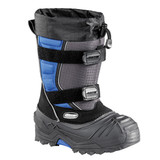 Bottes Baffin Youth Eiger