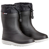 Baffin Youth Ice Castle Boots