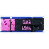 ROK Straps Sangles d'arrimage réglables