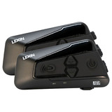 Lexin G16 Bluetooth Communicator