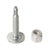 Stud Boy SPT Snowmobile Carbide Studs