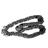 SPX Snowmobile Drive Chain