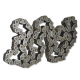 SPX Rexnord Snowmobile Silent Chain for Ski-Doo